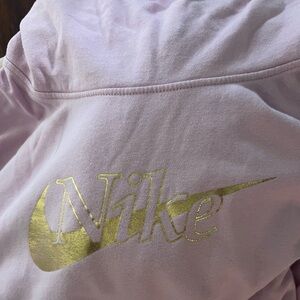 Workout/Gym clothess Bundle